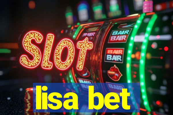 lisa bet